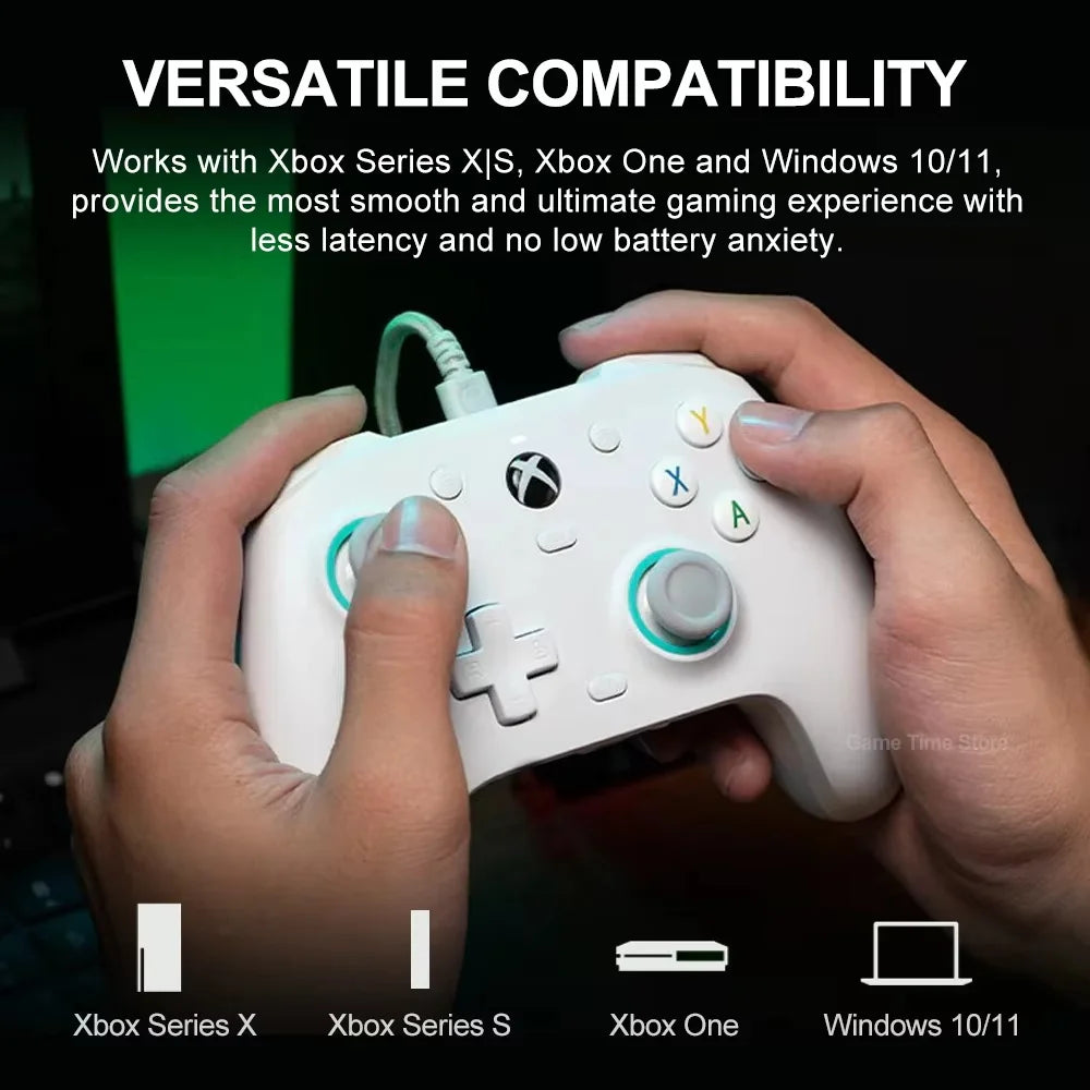 Gamesir G7 SE XBOX Controller