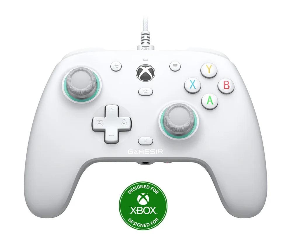 Gamesir G7 SE XBOX Controller