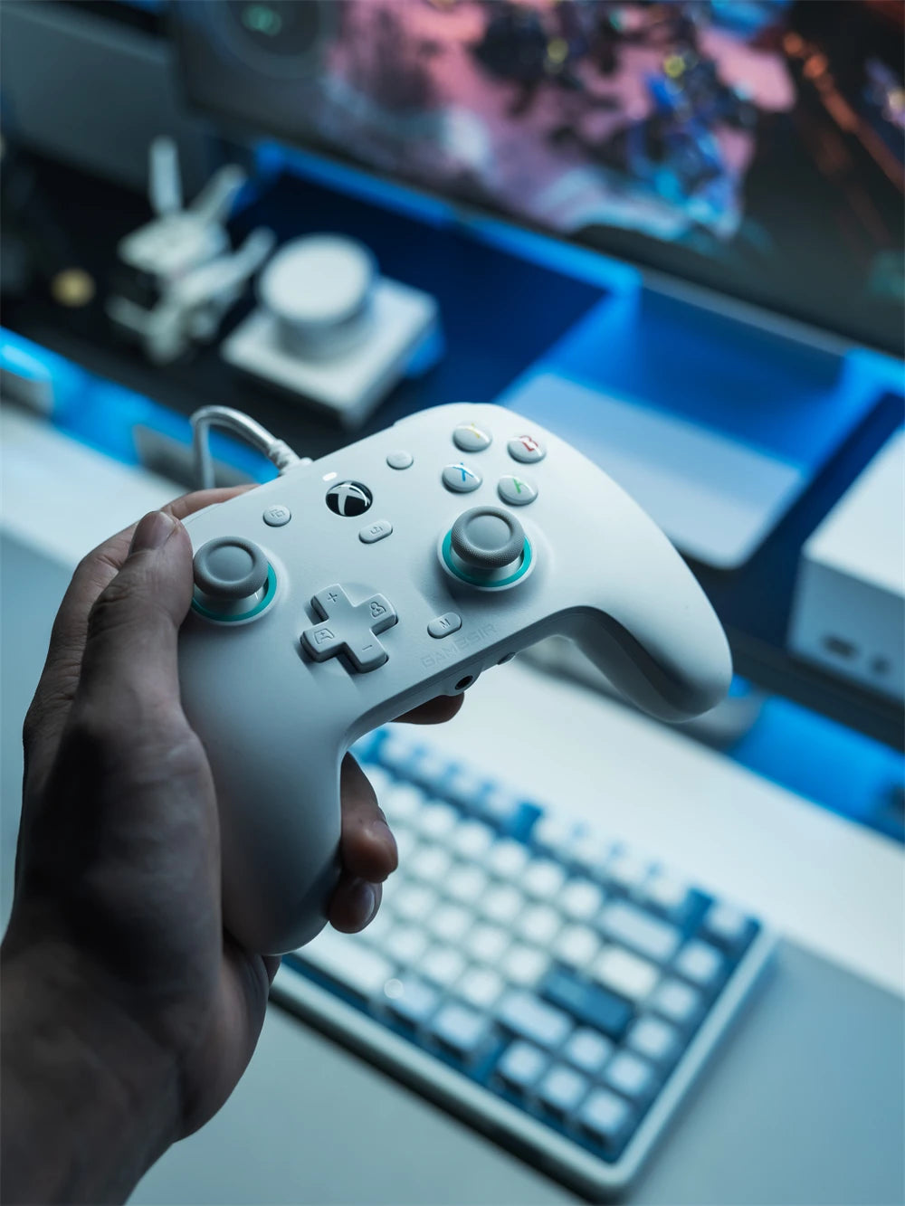 Gamesir G7 SE XBOX Controller