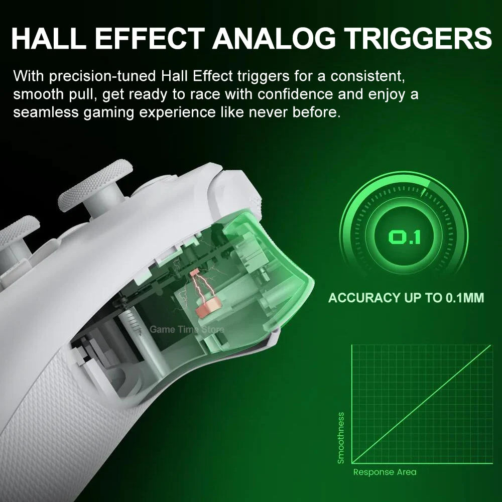 Gamesir G7 SE XBOX Controller