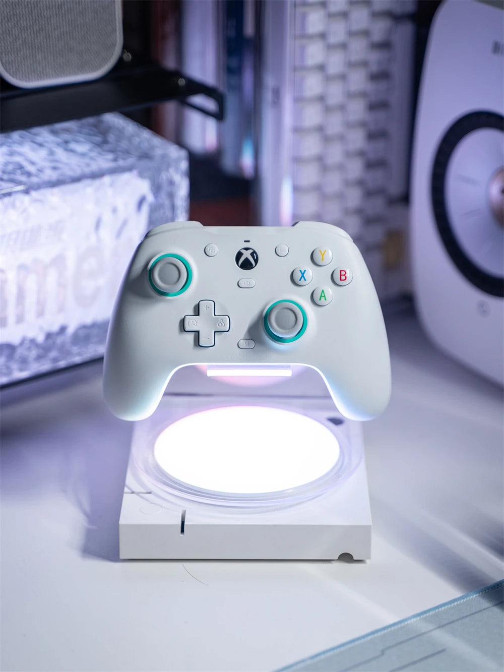 Gamesir G7 SE XBOX Controller