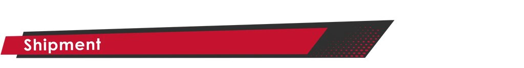 Gamesir G7 SE XBOX Controller