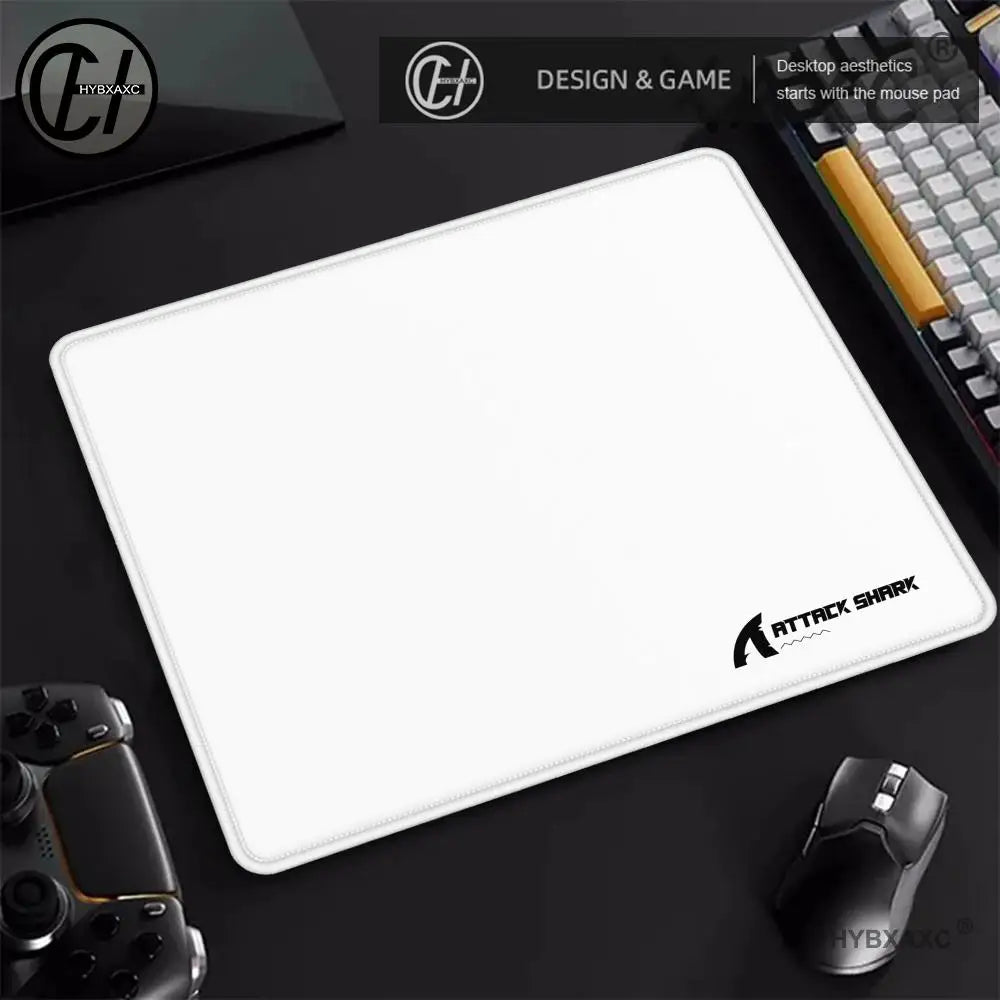 45x40CM Speed Gaming Mousepad Locking Edge E-Sports