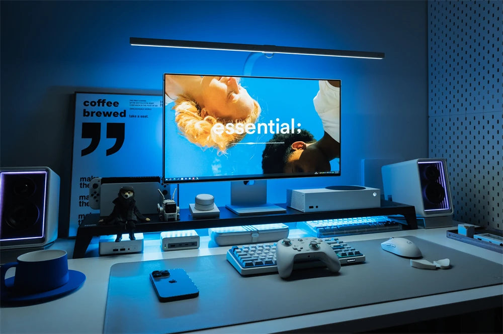 Gamesir G7 SE XBOX Controller