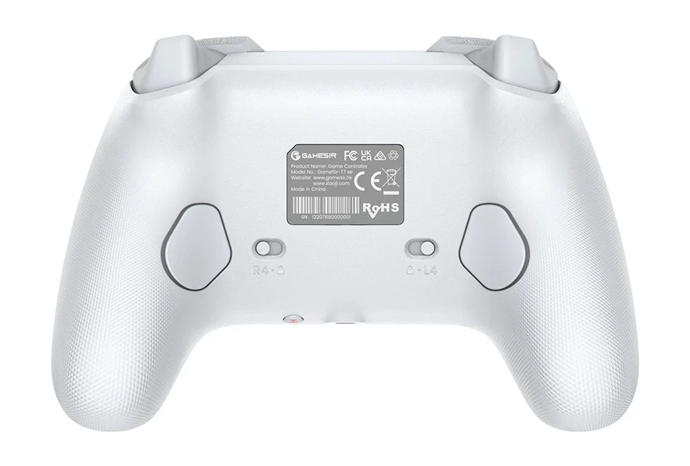 Gamesir G7 SE XBOX Controller