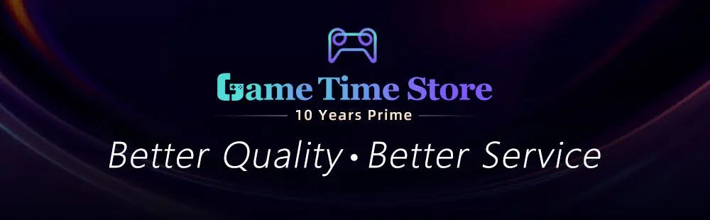 Gamesir G7 SE XBOX Controller