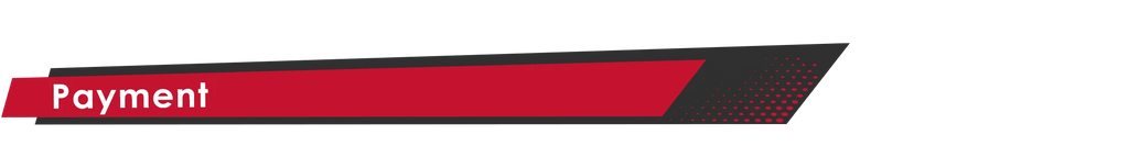 Gamesir G7 SE XBOX Controller