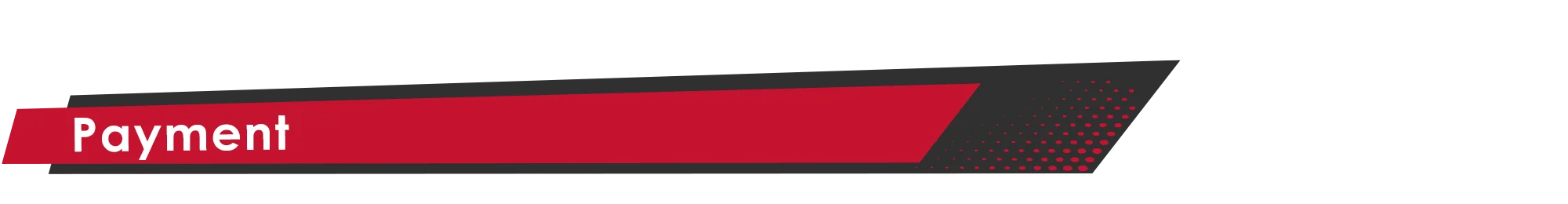 Gamesir G7 SE XBOX Controller