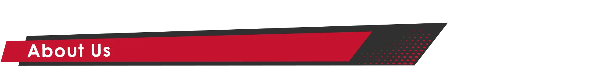 Gamesir G7 SE XBOX Controller