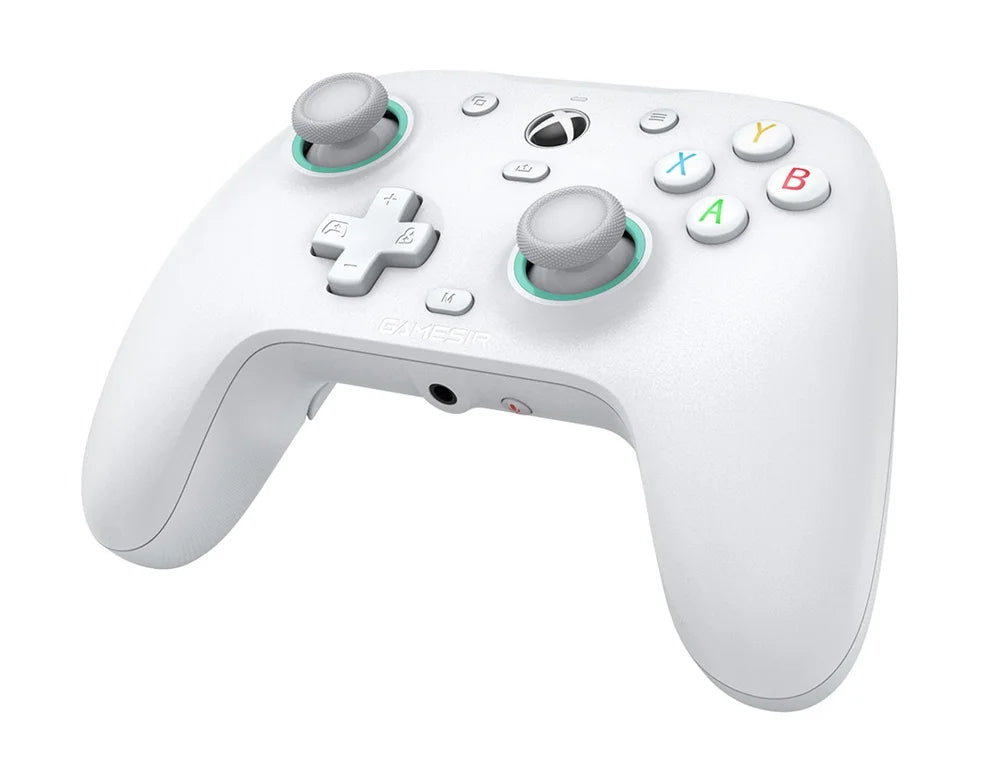 Gamesir G7 SE XBOX Controller