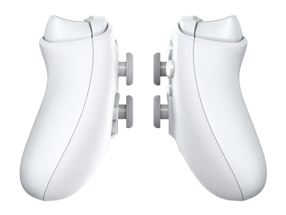 Gamesir G7 SE XBOX Controller