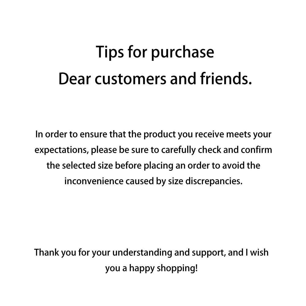 Strata Liquid Mouse Pad