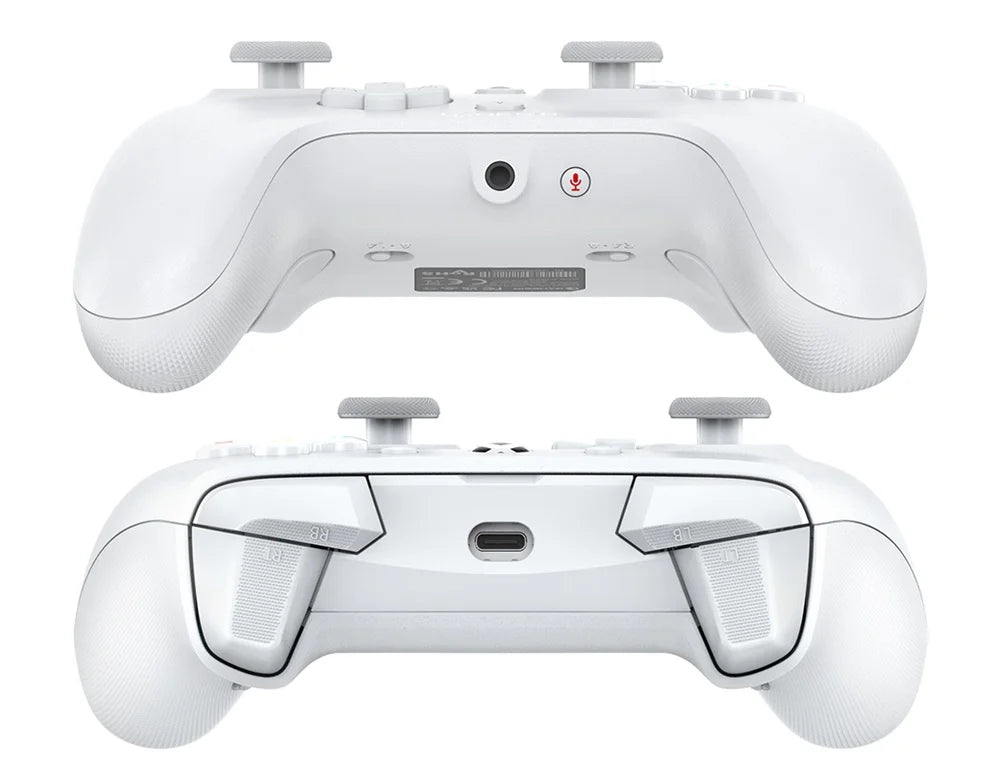 Gamesir G7 SE XBOX Controller