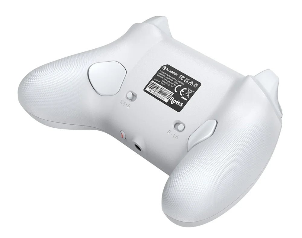 Gamesir G7 SE XBOX Controller