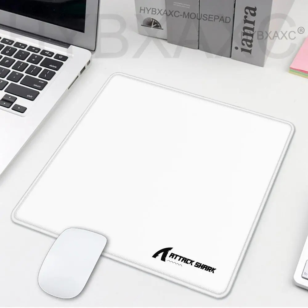 45x40CM Speed Gaming Mousepad Locking Edge E-Sports